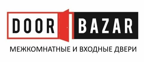 door-bazar-logo-01 2.jpg